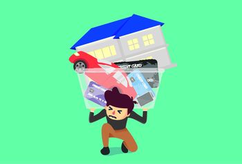 如何申請台北汽車免留車