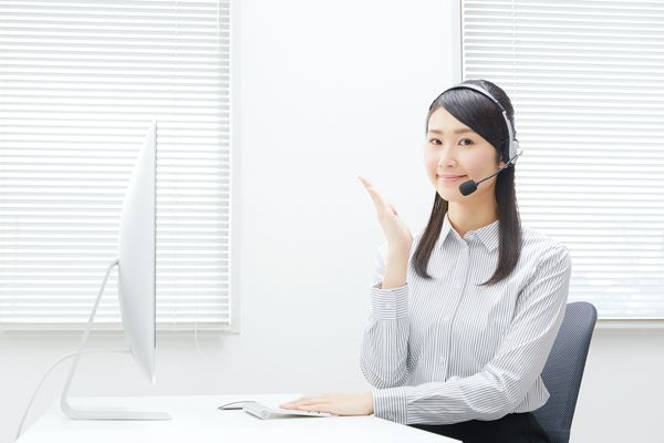 台北免留車深耕在地區多年，實體店面安心有保障，專業的服務人員為您提供詳細解說