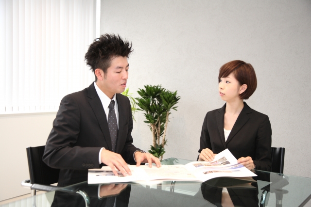 台北當舖免留車：解決資金困境的便捷方案及實際案例